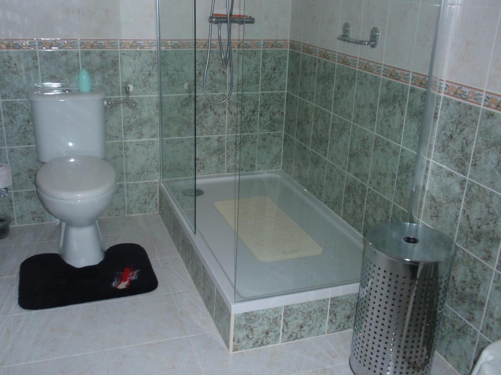 Couffy Gite De Poulas المظهر الخارجي الصورة